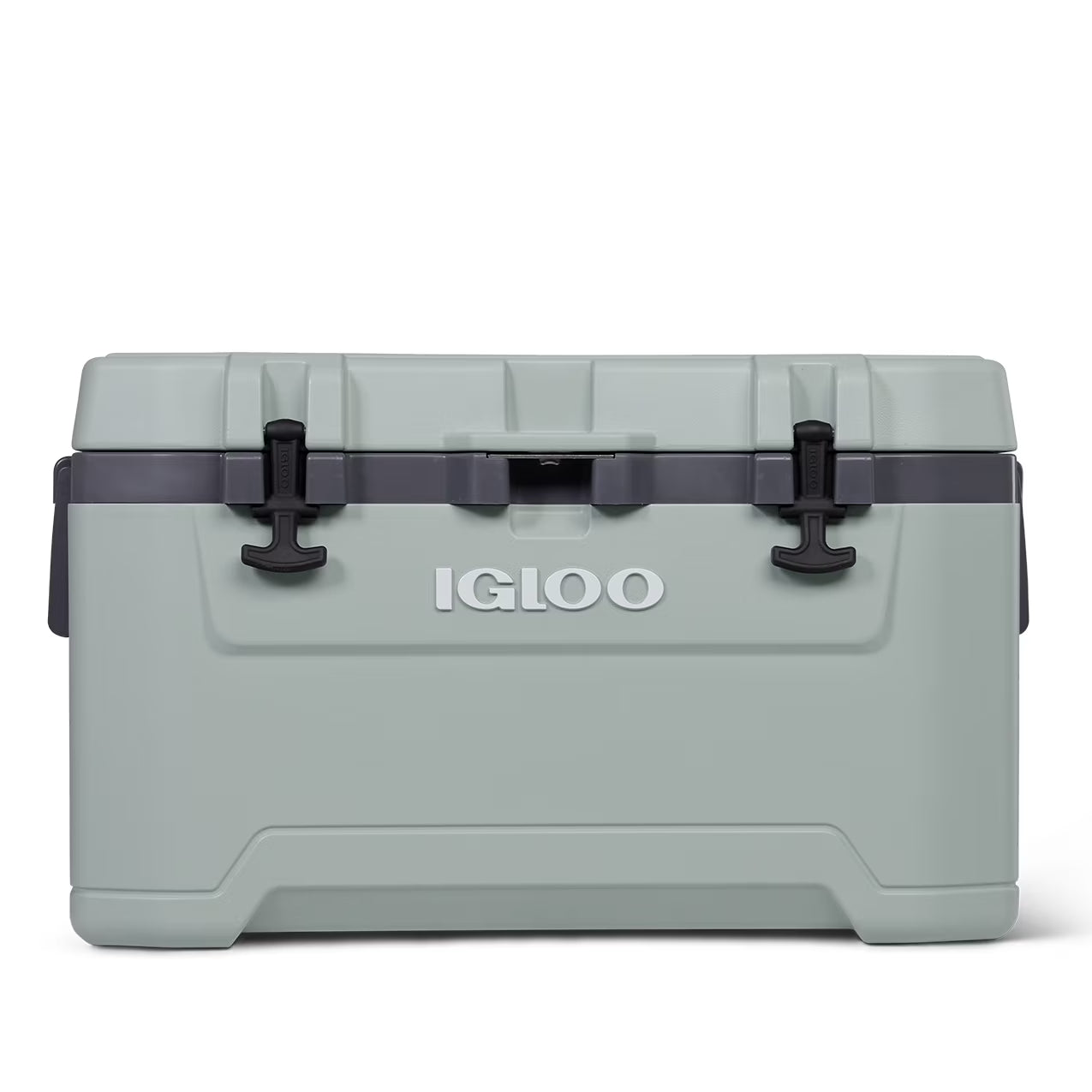 72 QT Overland Ice Chest Cooler, Green