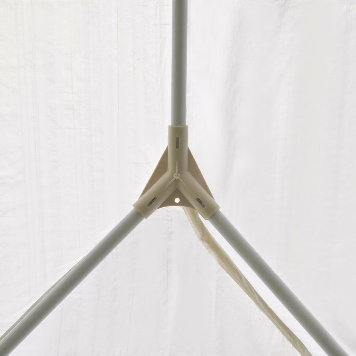 10'X30' Party Wedding Tent Event Canopies Heavy Duty Pavilion 5 Sidewall 44Lbs