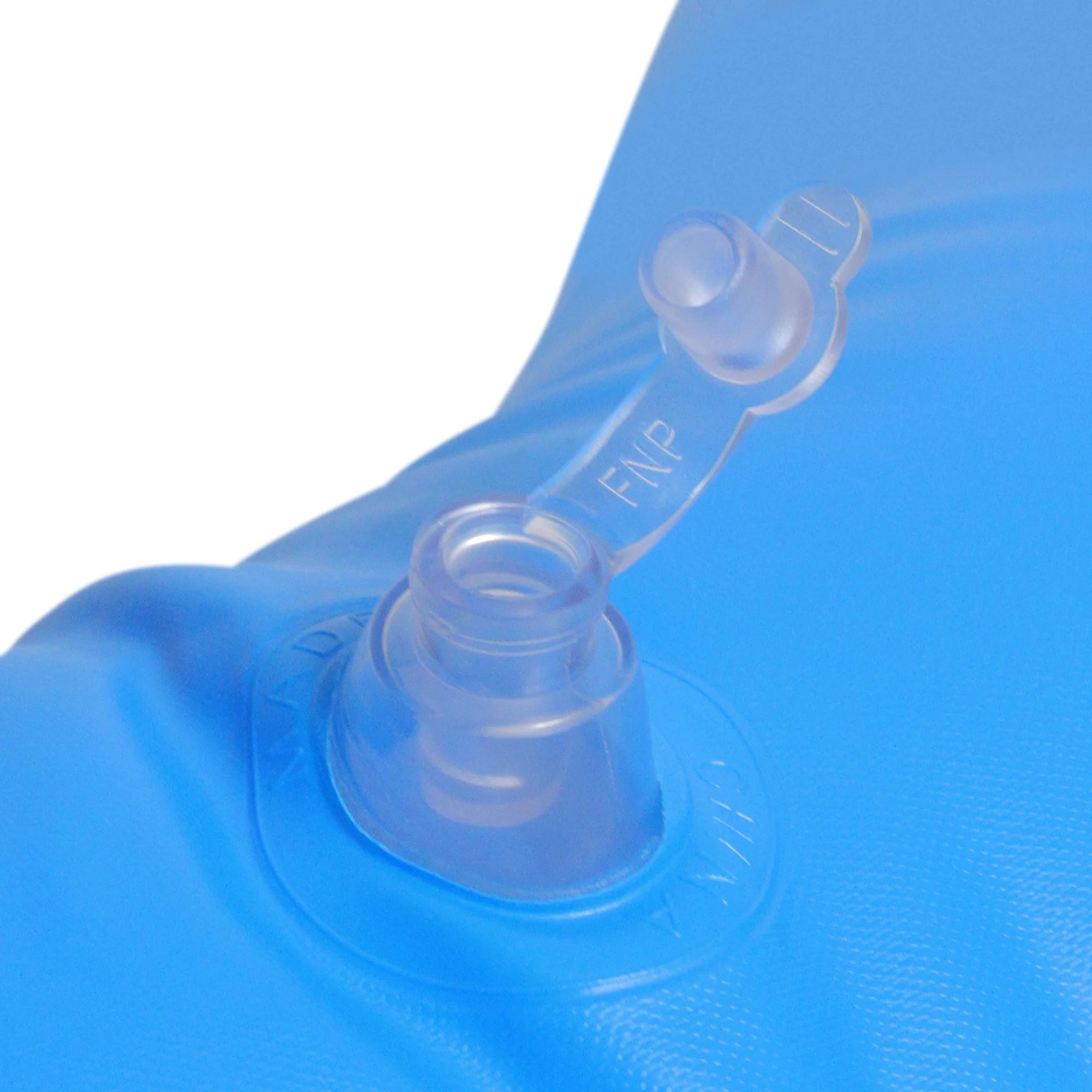 Dolphin Stable Pool Float
