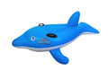 Dolphin Stable Pool Float